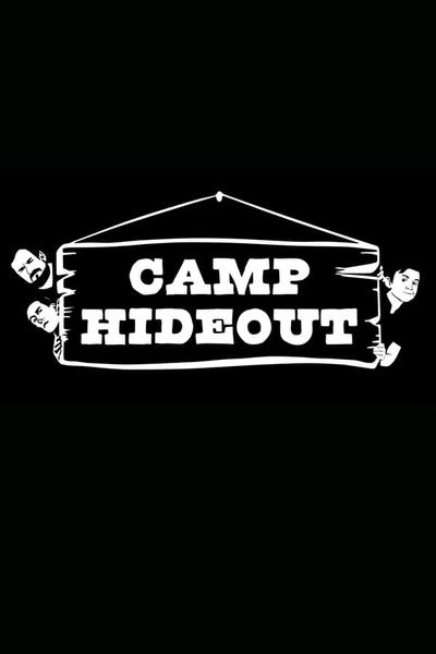 Camp Hideout