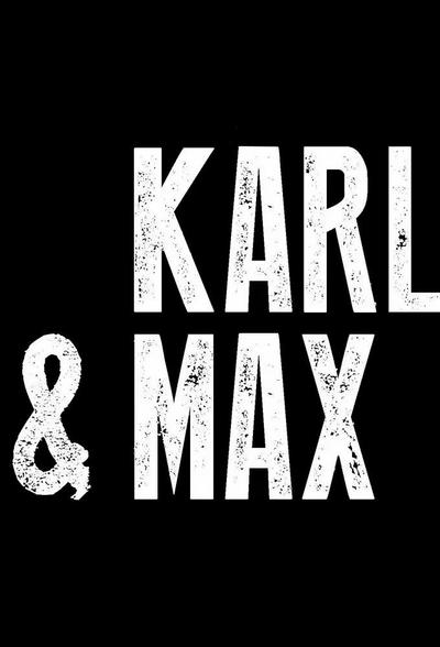 Карл и Макс