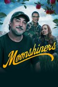 Moonshiners