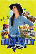 Take Out with Lisa Ling