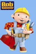 Bob the Builder