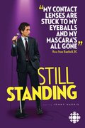 Still Standing