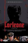 Corleone