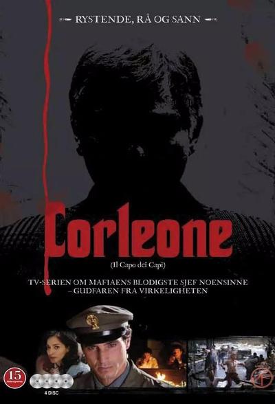 Corleone