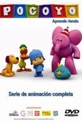 Pocoyo