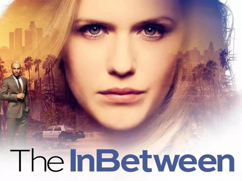 Съемки нового фантастического процедурала «The InBetween» от NBC стартуют в конце октября в Ванкувере