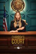 Chrissy's Court