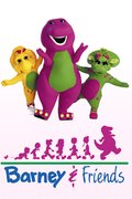 Barney & Friends