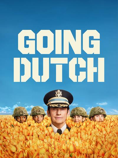 Going Dutch