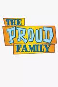 Гордая семья
