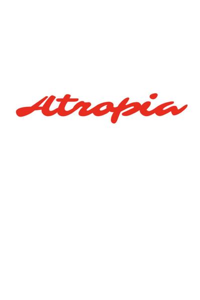 Atropia