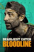 Deadliest Catch: Bloodline