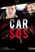 Car S.O.S