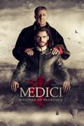 Медичи: Повелители Флоренции
