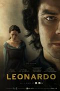 Леонардо