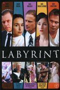Labyrint