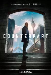 Counterpart