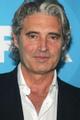Michael Nouri