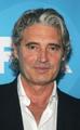 Michael Nouri