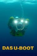 Das U-Boot