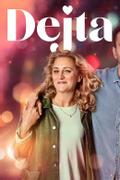 Dejta