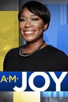 AM Joy
