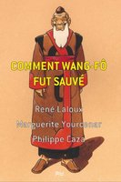 Comment Wang-Fô fut sauvé