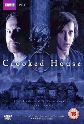 Crooked House