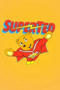 Superted
