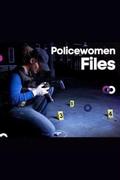 Policewomen Files