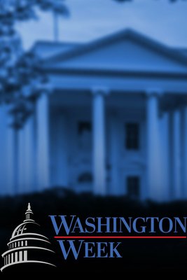 Washington Week