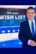 The National Lottery: Win Your Wish List