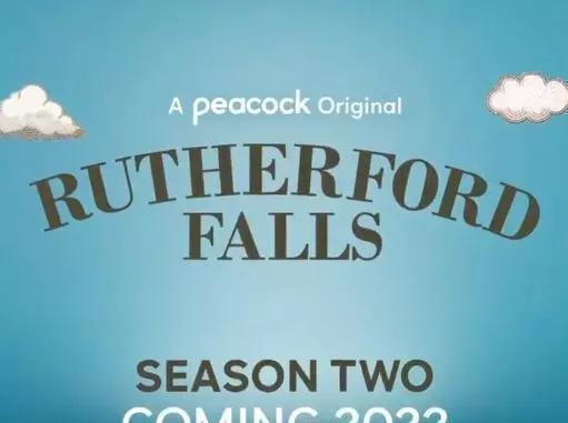 Комедийный сериал «Rutherford Falls» от Peacock с Эдом Хэлмсом продлен на 2 сезон