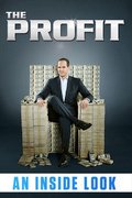 The Profit: An Inside Look