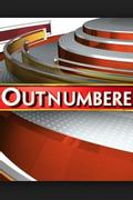 Outnumbered