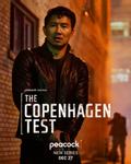 The Copenhagen Test