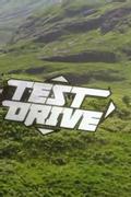 Test Drive