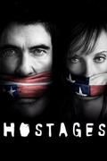 Заложники