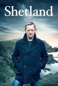 Shetland