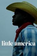 Little America
