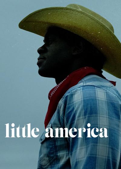 Little America