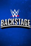 WWE Backstage