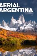 Aerial Argentina