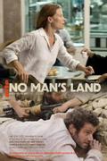 Ничья земля