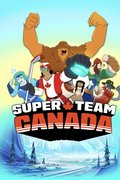 Super Team Canada