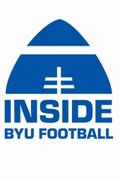 Inside BYU Football