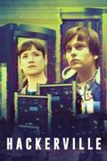 Хакервилль
