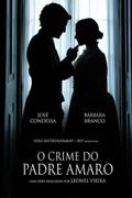Преступление Падре Амаро