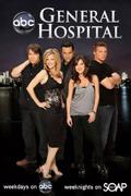 General Hospital