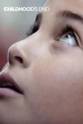 Конец детства (мини-сериал)